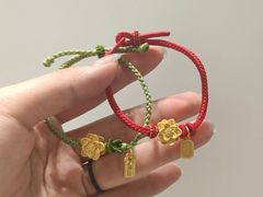 -义乌之心城市生活广场