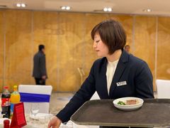 -苏州冠云大酒店