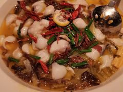 -吴氏老妈·23年家常菜(古城店)