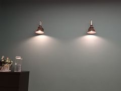 -NokNok Coffee(宽窄巷子店)