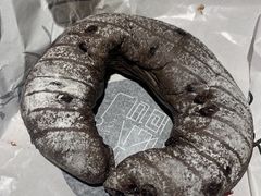 -木子木水日式烫面包(世界城光谷店)