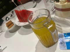 -贝勒爷·酥不腻烤鸭