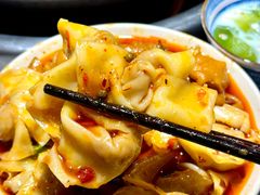 -吃城都·鱼蛙火锅(西玉龙街店)