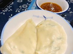 -旺角小渔村(二马路店)