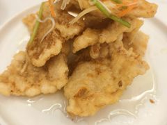 -东方饺子王(新奥购物中心店)