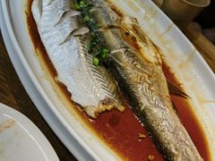 -乌记大厨餐厅