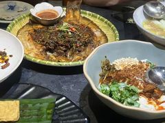 -云上千禾(水上店)
