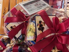 -Olé精品超市(上海虹桥南丰城店)