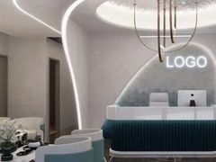 -遇涧·水疗SPA·泡澡搓背按摩SPA(王府井店)