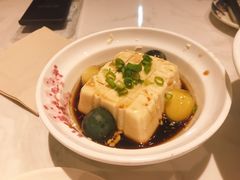 -渝是乎酸菜鱼·川渝小炒(新世界百货望京店)