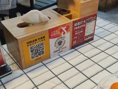 -蛙老爹·蜀香美蛙鱼头(王家湾店)