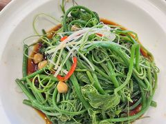 -巴依老爷新疆美食(潘家园店)