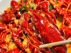 -胡大饭馆 24h(簋街总店)
