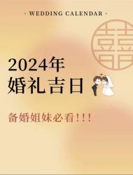 -昆泰酒店·会议咨询