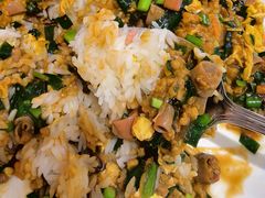 -北塘海鲜·天津菜·鲅鱼水饺是一绝(大光明桥旗舰店)