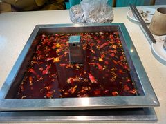-小牛叔鲜切牛肉·火锅·烤肉自助(公济桥路店)