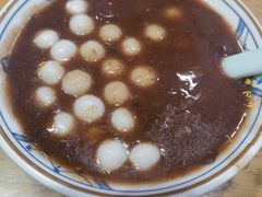 -鑫震源·苏式大虾生煎(方洲店)