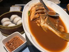 -荣小馆(临海世纪花城店)