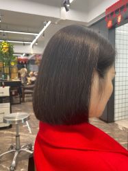 -藤野造型
