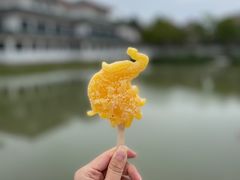 -荆州博物馆