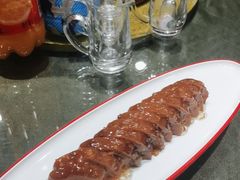 -红厨巷·淮扬菜(熙南里店)