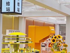 -王府井百货(总府店)