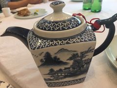 -卫鼎轩·家宴(水上公园店)