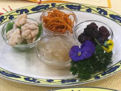 -钓鱼台大酒店宴会厅