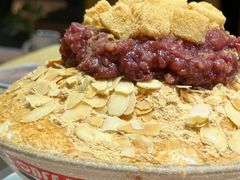 -劳顶笨咖啡(益华广场店)