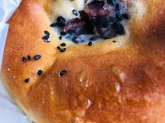 -韩国利尔面包(桂林路店)