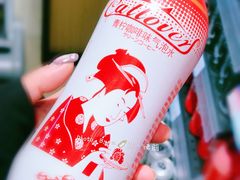 -Olé精品超市(沈阳万象城店)