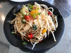 -张记焖窑·十五年专注焖烤(雍和宫店)