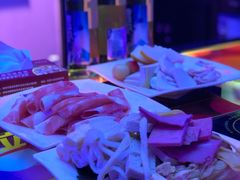 -拉动时代自助KTV火吧(3号店)