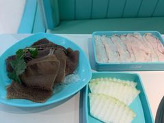 -季季红火锅(柳州城中万达二店)