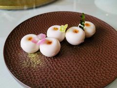 -龙井御庄·精致江南菜(龙井店)