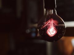 -凡人&庄阿姨的辣(万寿亭店)