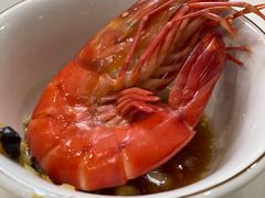 -大水车公馆·顺德菜·妈姐菜(均安店)