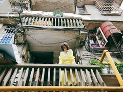-凤凰御元艺术基地