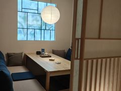 -茗知道茶馆(世博源店)