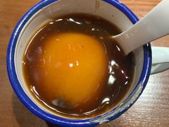 红糖雪梨-丝恋丝娃娃(逸天城国贸店)