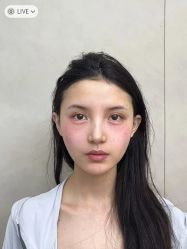 点击看大图 -上海伊莱美医疗美容医院