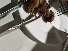 -戈拿旺巴西烤肉(崇文门店)
