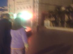 -中国京杭大运河博物馆