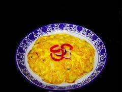 -灵福缘私房菜·农家菜(拈花湾·灵山大佛必推店)