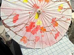 -手工艺活态馆
