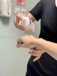 -咪咪专业脱毛连锁机构
