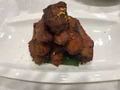 -和记小菜(七宝店)