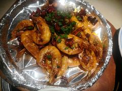 -大碗先生(万家丽店)