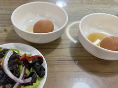 -陇上全荟兰州传统牛肉面(延吉路店)