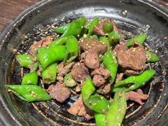-三川·十酒Izakaya(南昌路店)